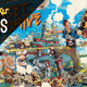 Illustration for article titled Deals: The LEGO Movie, Dragon Ball Z/GT, Video Game Pre-Orders